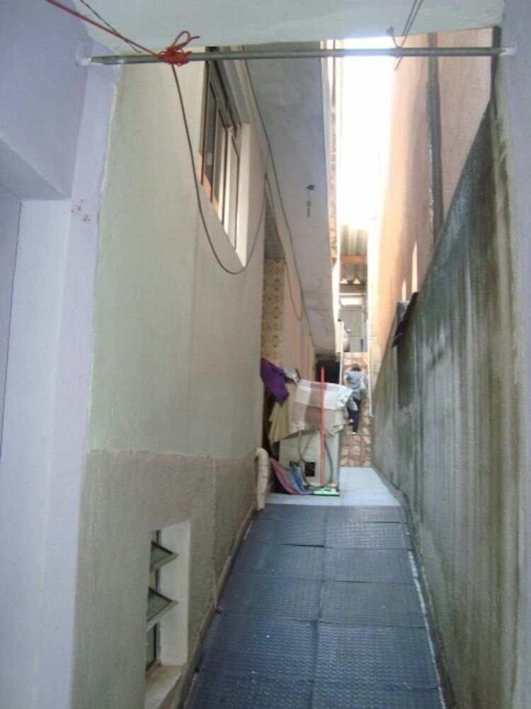 Casa, 2 quartos, 199 m² - Foto 3