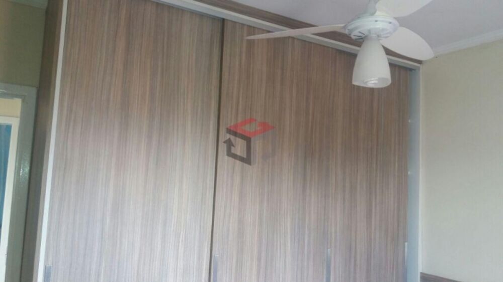 Apartamento, 2 quartos, 46 m² - Foto 15