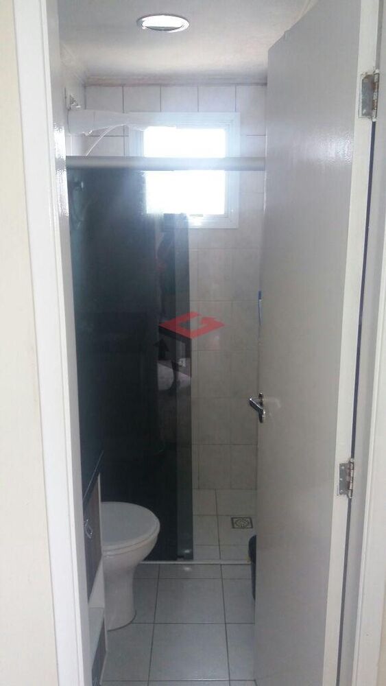 Apartamento, 2 quartos, 46 m² - Foto 13