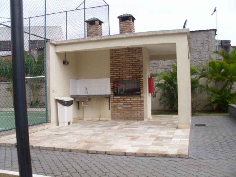 Apartamento, 2 quartos, 46 m² - Foto 14
