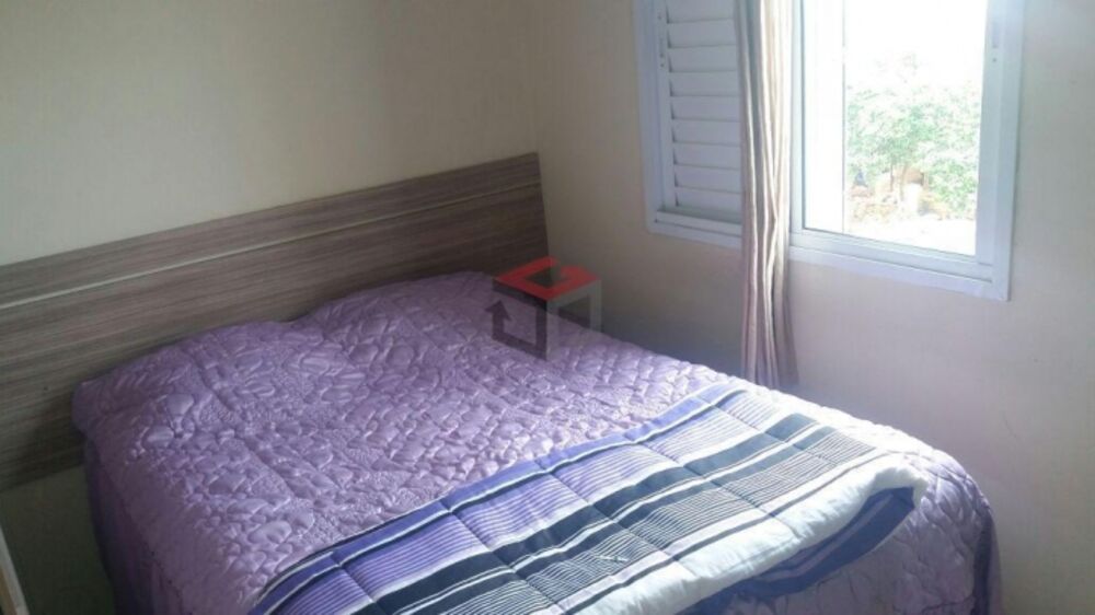 Apartamento, 2 quartos, 46 m² - Foto 12