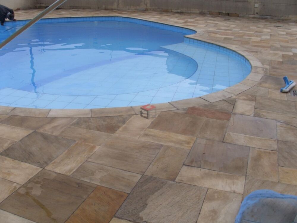 Apartamento, 2 quartos, 46 m² - Foto 11