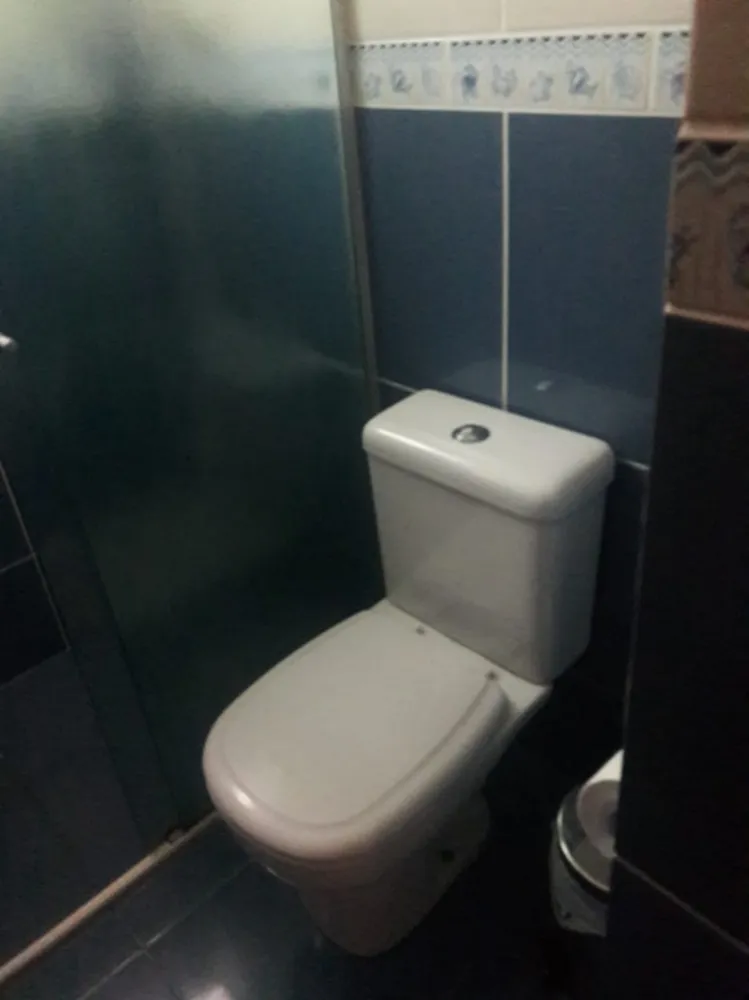 Apartamento, 2 quartos, 62 m² - Foto 10