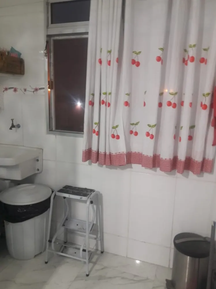 Apartamento, 2 quartos, 62 m² - Foto 2