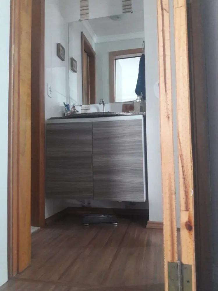 Apartamento, 2 quartos, 62 m² - Foto 3