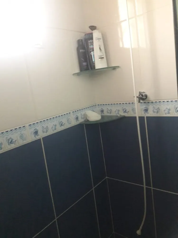 Apartamento, 2 quartos, 62 m² - Foto 8