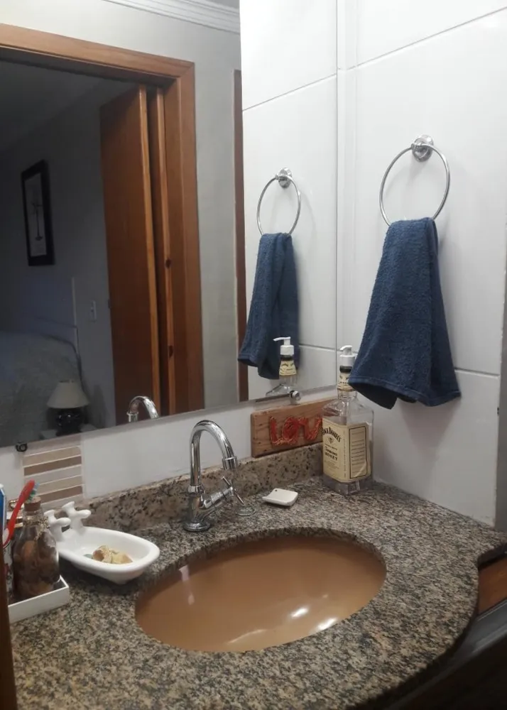 Apartamento, 2 quartos, 62 m² - Foto 15