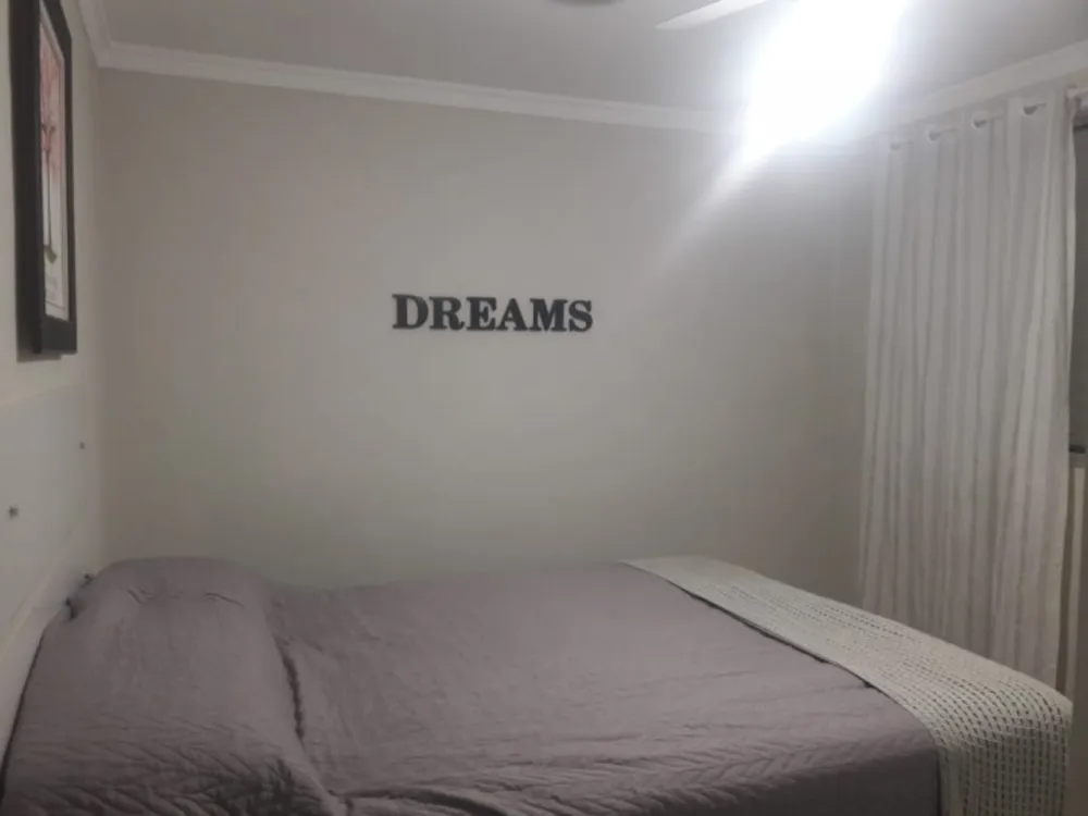 Apartamento, 2 quartos, 62 m² - Foto 5