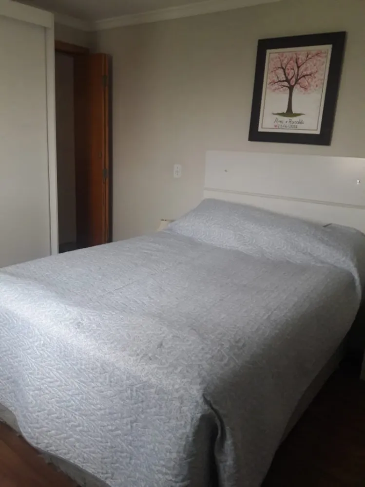 Apartamento, 2 quartos, 62 m² - Foto 13
