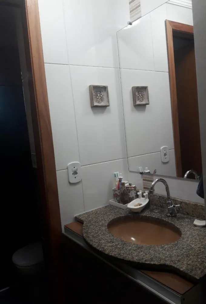 Apartamento, 2 quartos, 62 m² - Foto 11