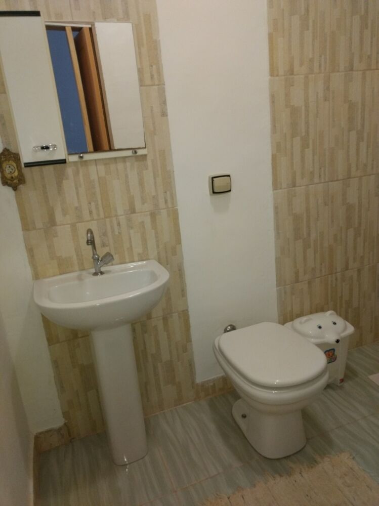 Sobrado à venda com 3 quartos - Foto 8