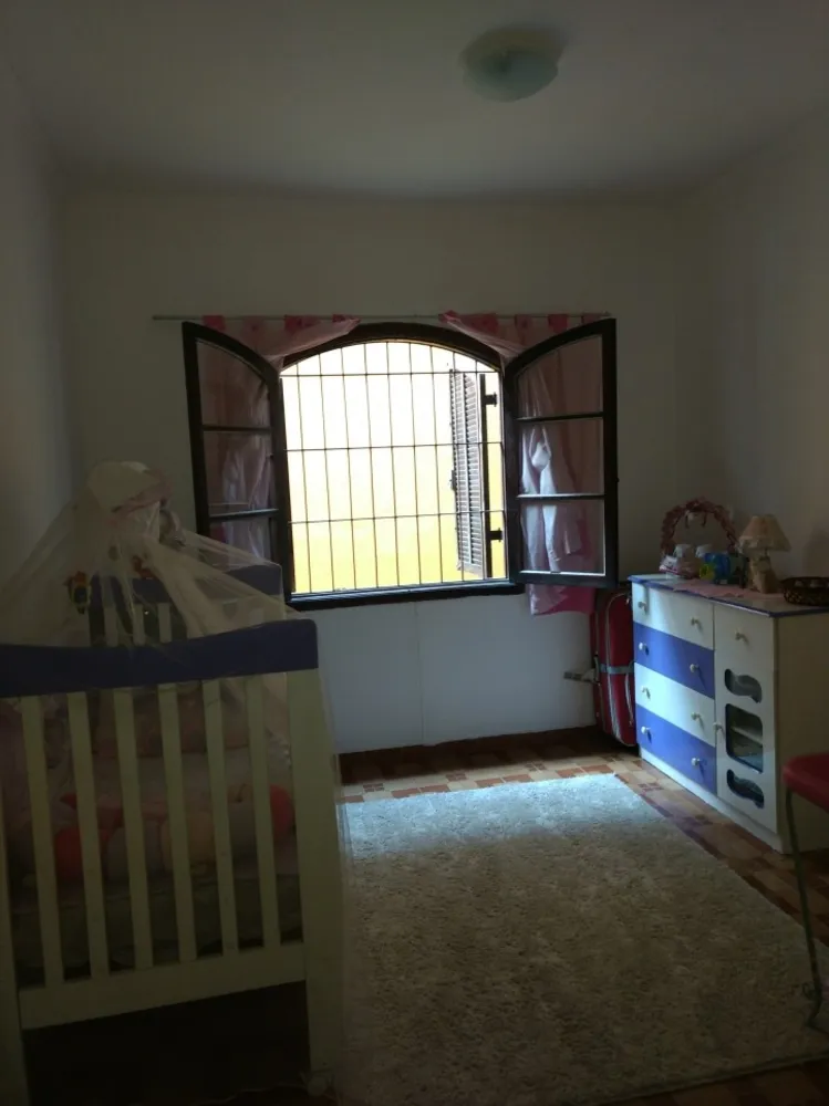 Sobrado, 3 quartos - Foto 4