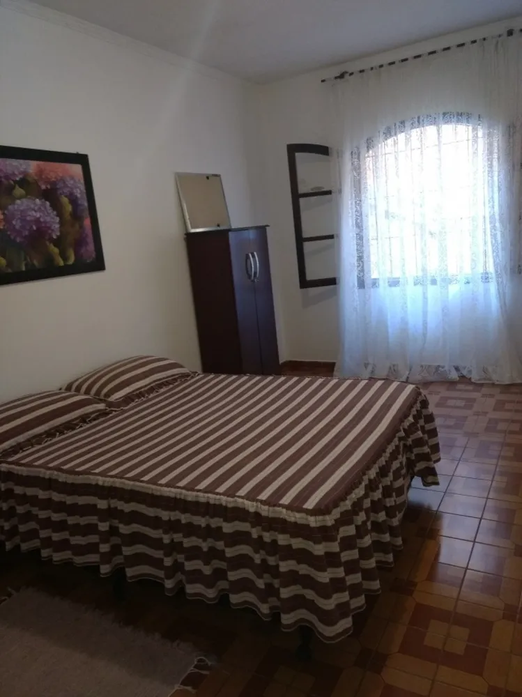 Sobrado, 3 quartos - Foto 14