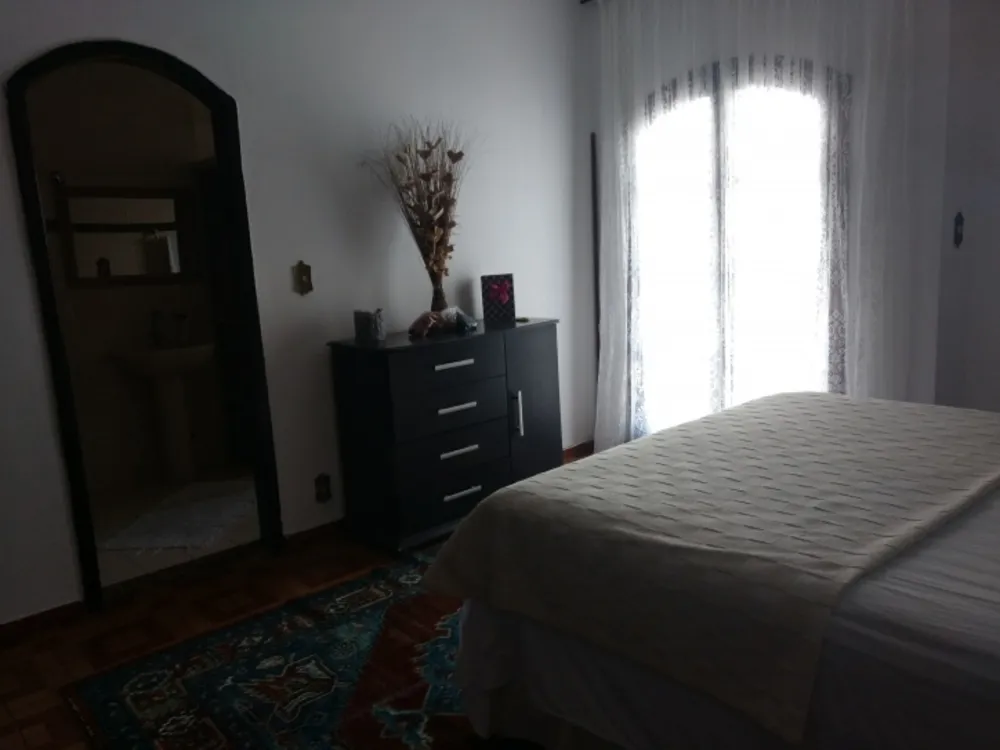 Sobrado, 3 quartos - Foto 10