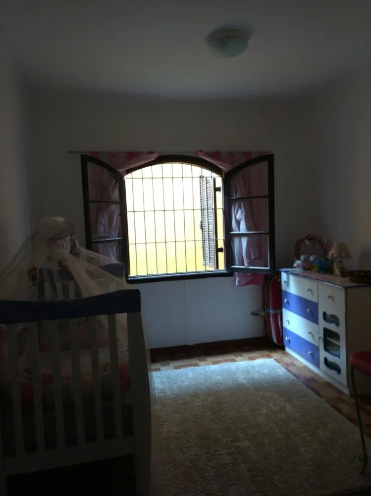 Sobrado, 3 quartos - Foto 8