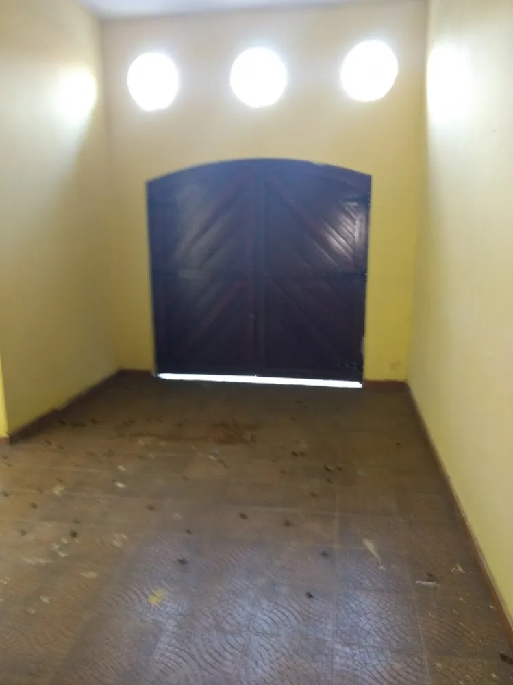 Sobrado, 3 quartos - Foto 16
