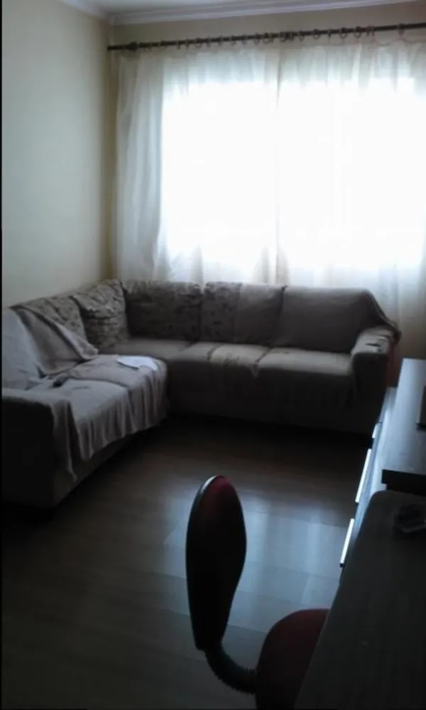 Apartamento, 2 quartos - Foto 9