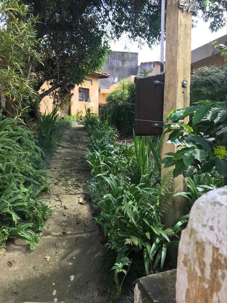 Terreno, 125 m² - Foto 1