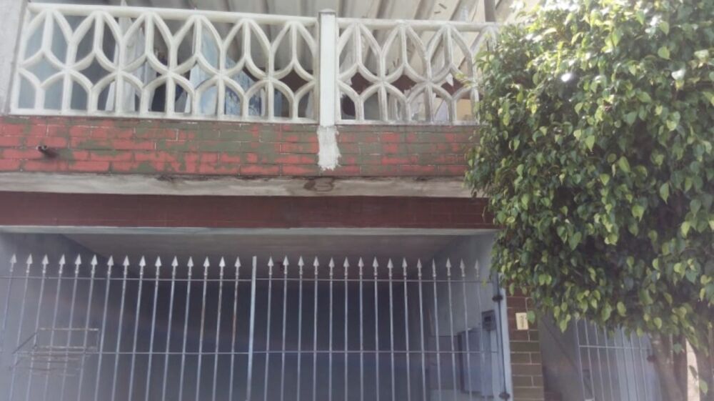 Sobrado, 3 quartos - Foto 6