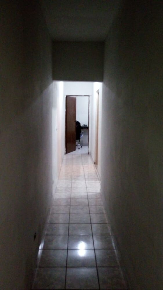 Sobrado, 3 quartos - Foto 9