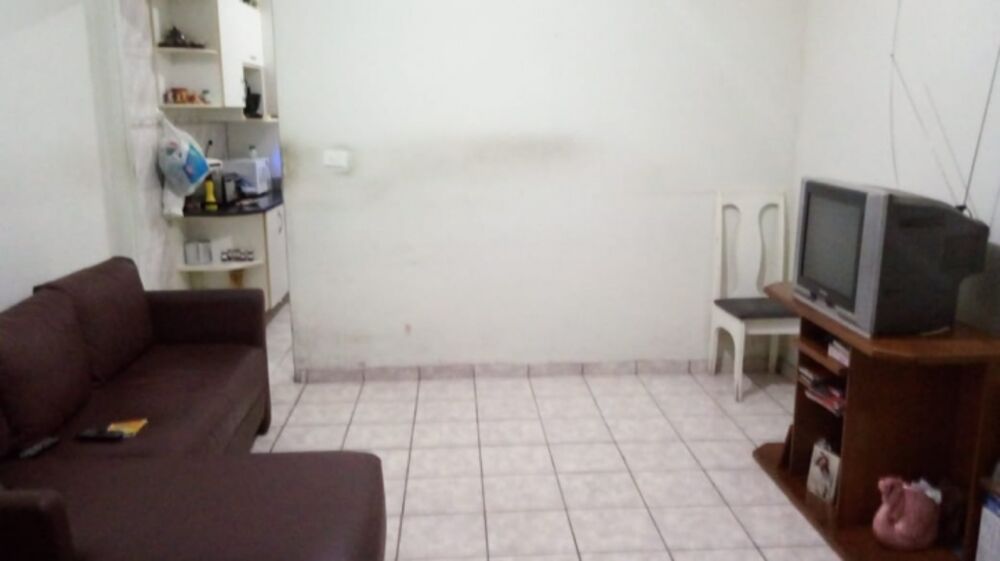 Sobrado, 3 quartos - Foto 7