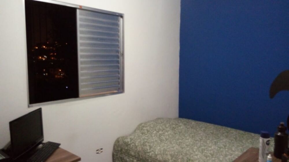Sobrado, 3 quartos - Foto 5
