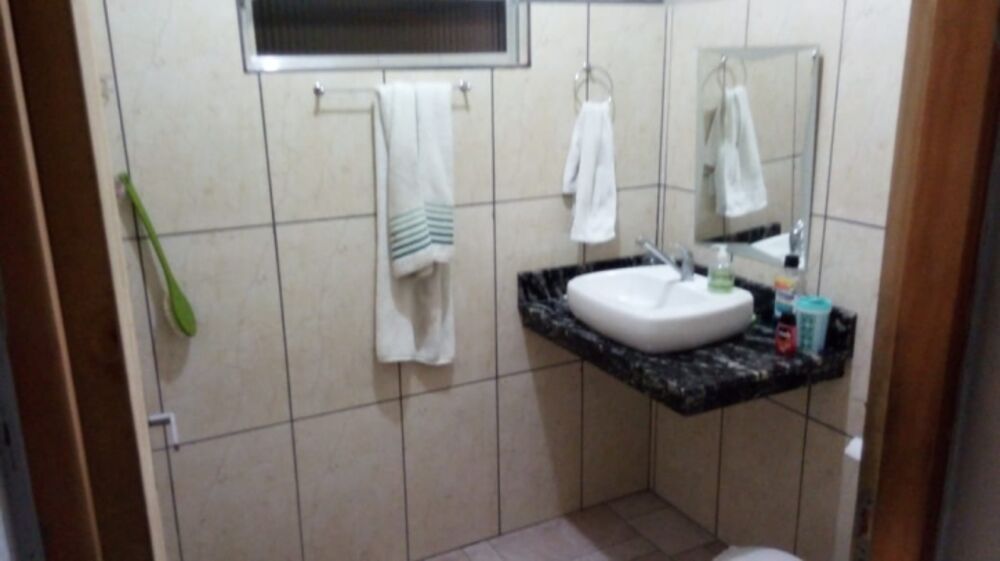 Sobrado, 3 quartos - Foto 4