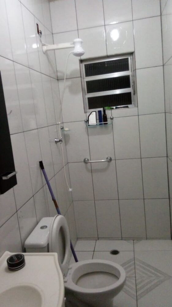 Sobrado, 3 quartos - Foto 8