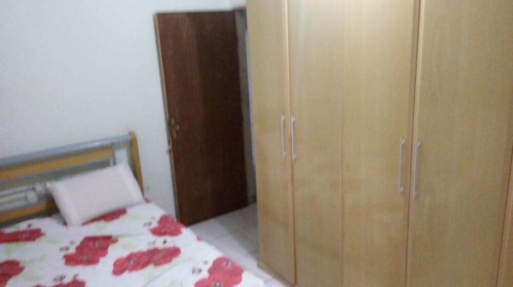 Sobrado, 3 quartos - Foto 3