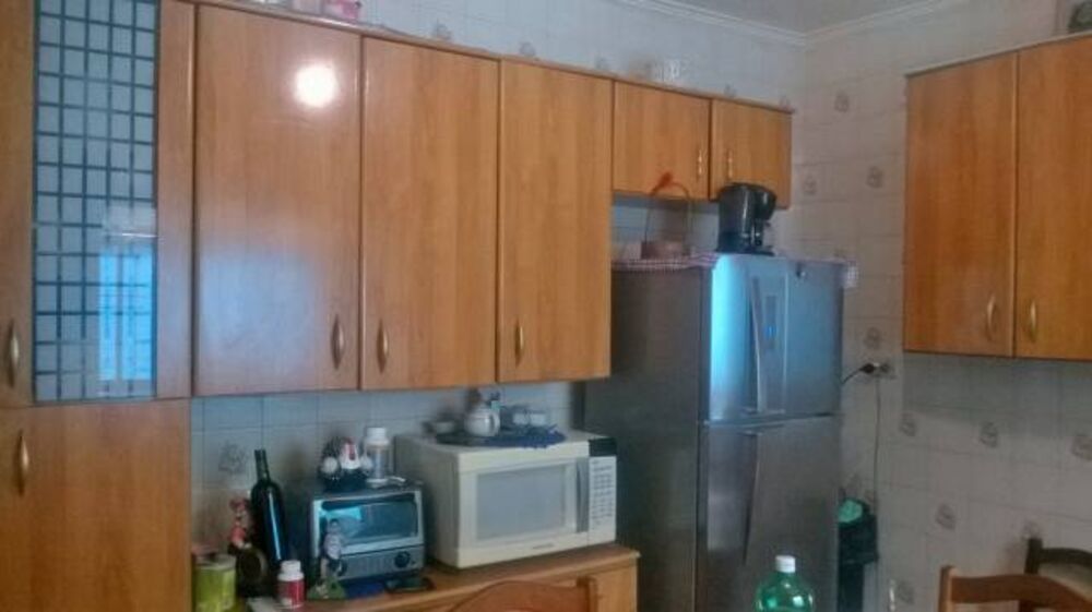 Sobrado, 2 quartos - Foto 4