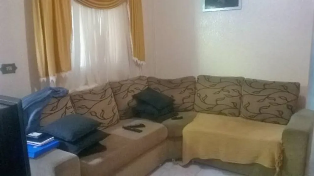Sobrado, 2 quartos - Foto 1