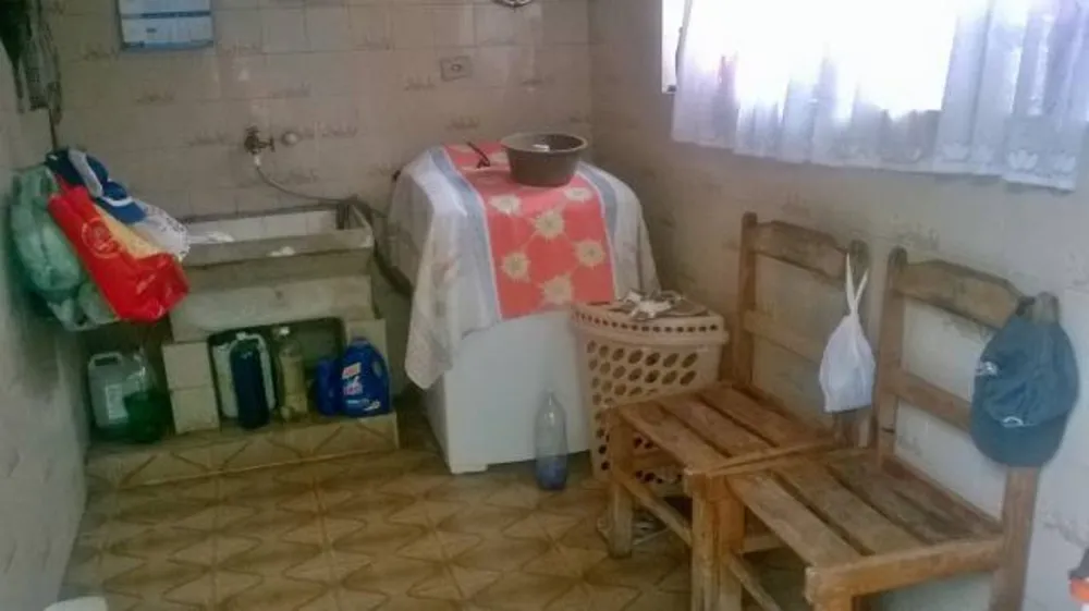 Sobrado, 2 quartos - Foto 5