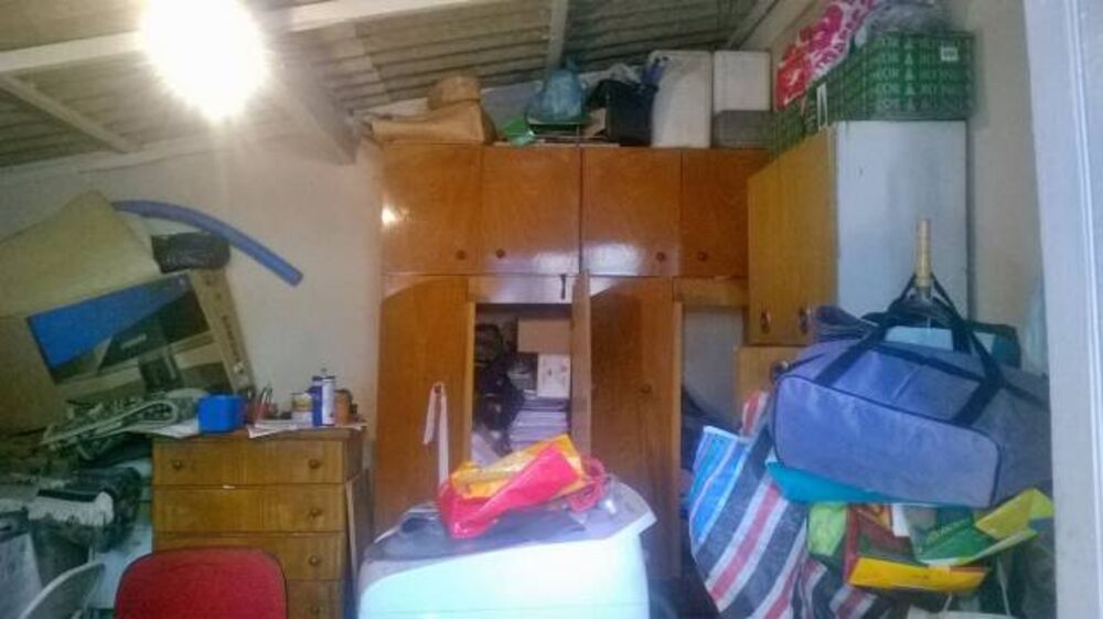 Sobrado, 2 quartos - Foto 3
