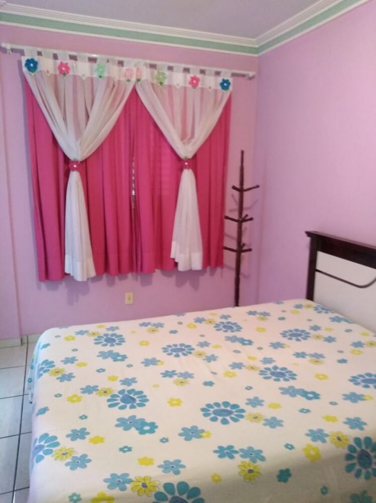 Apartamento, 3 quartos, 84 m² - Foto 16