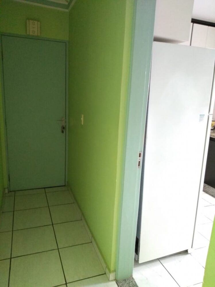 Apartamento, 3 quartos, 84 m² - Foto 10