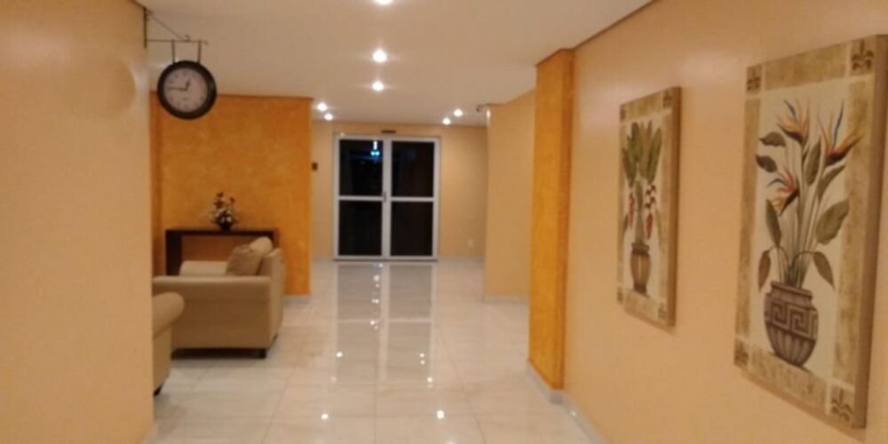 Apartamento, 3 quartos, 84 m² - Foto 1