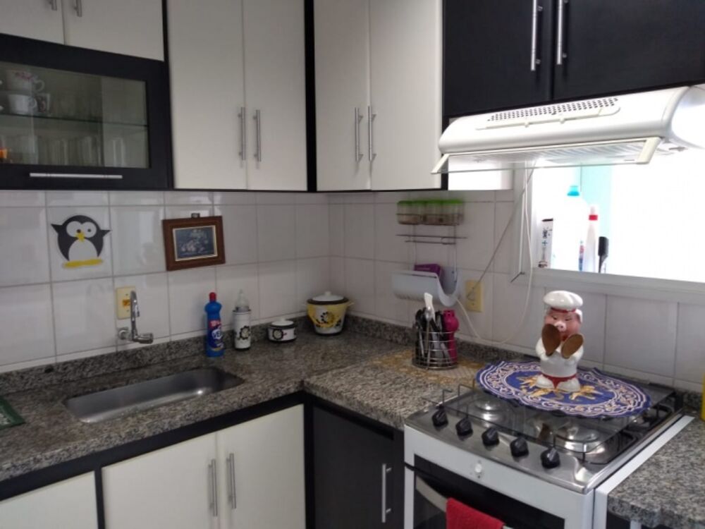 Apartamento, 3 quartos, 84 m² - Foto 17