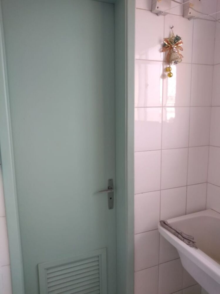 Apartamento, 3 quartos, 84 m² - Foto 3