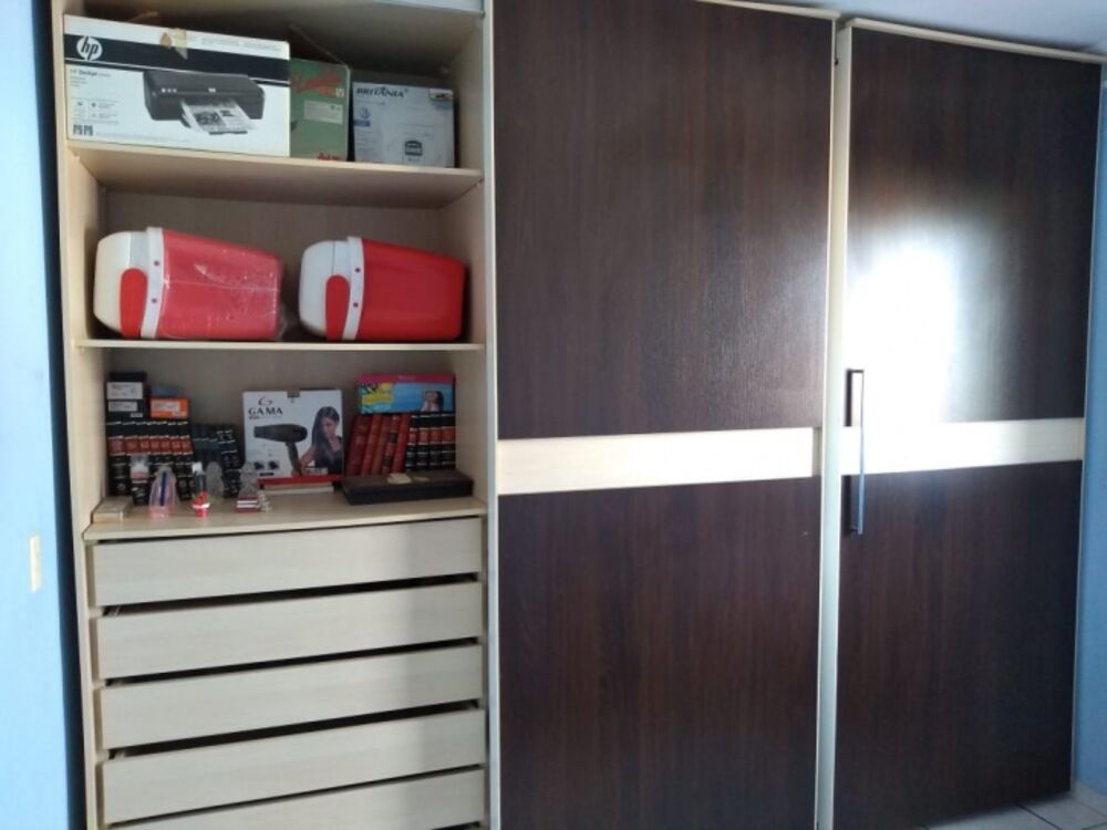 Apartamento, 3 quartos, 84 m² - Foto 14