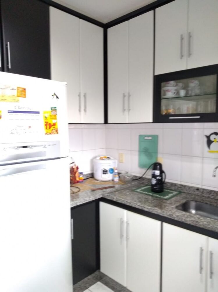 Apartamento, 3 quartos, 84 m² - Foto 7