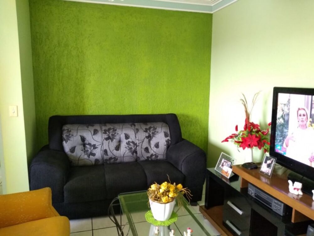 Apartamento, 3 quartos, 84 m² - Foto 19