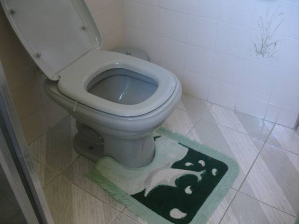 Sobrado, 2 quartos - Foto 3