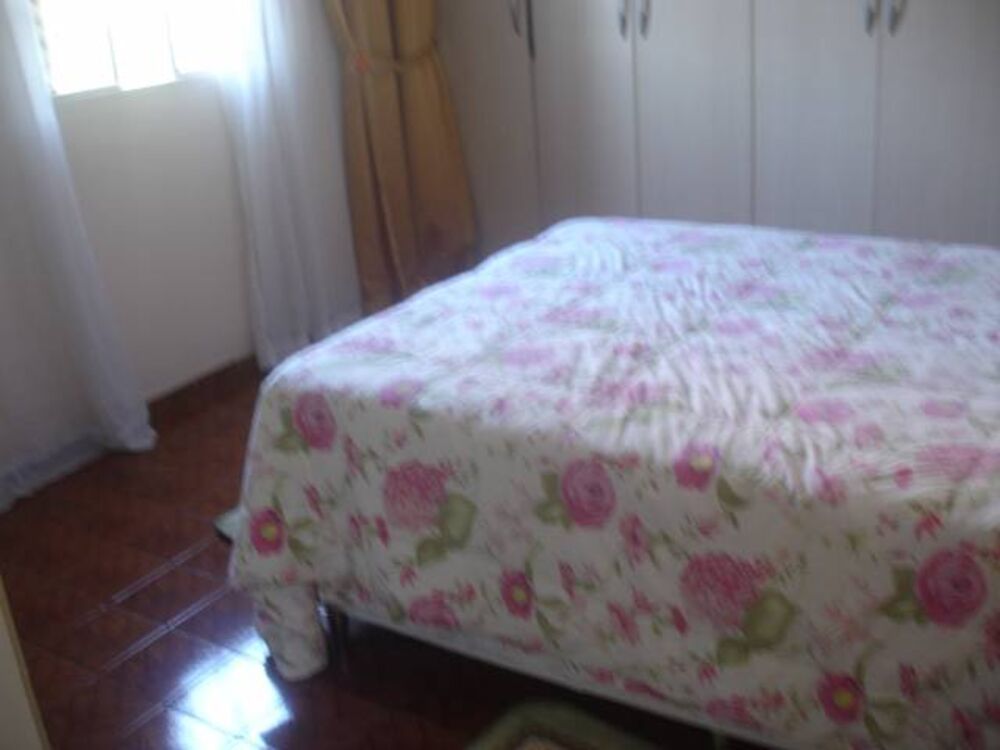 Sobrado, 2 quartos - Foto 2