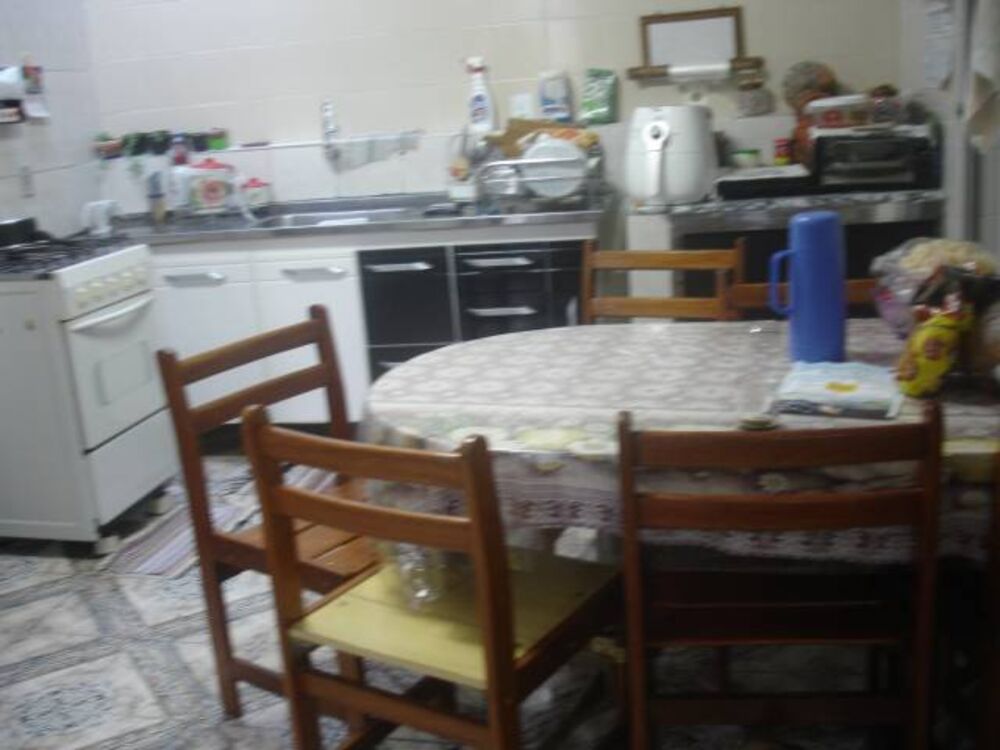Sobrado, 2 quartos - Foto 4