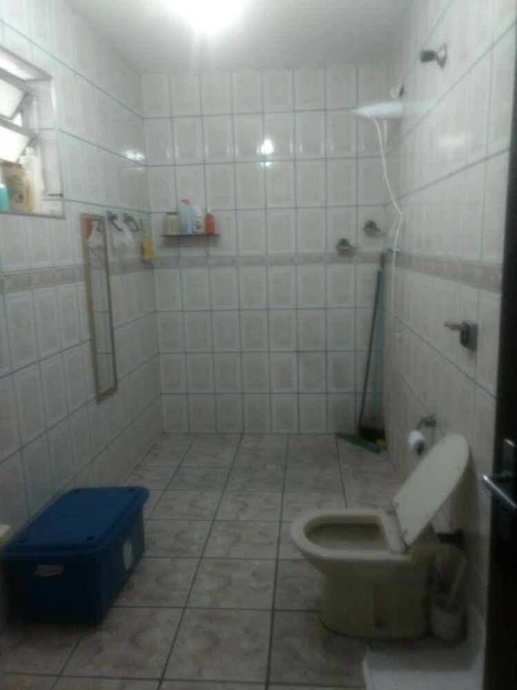 Casa, 1 quarto - Foto 10