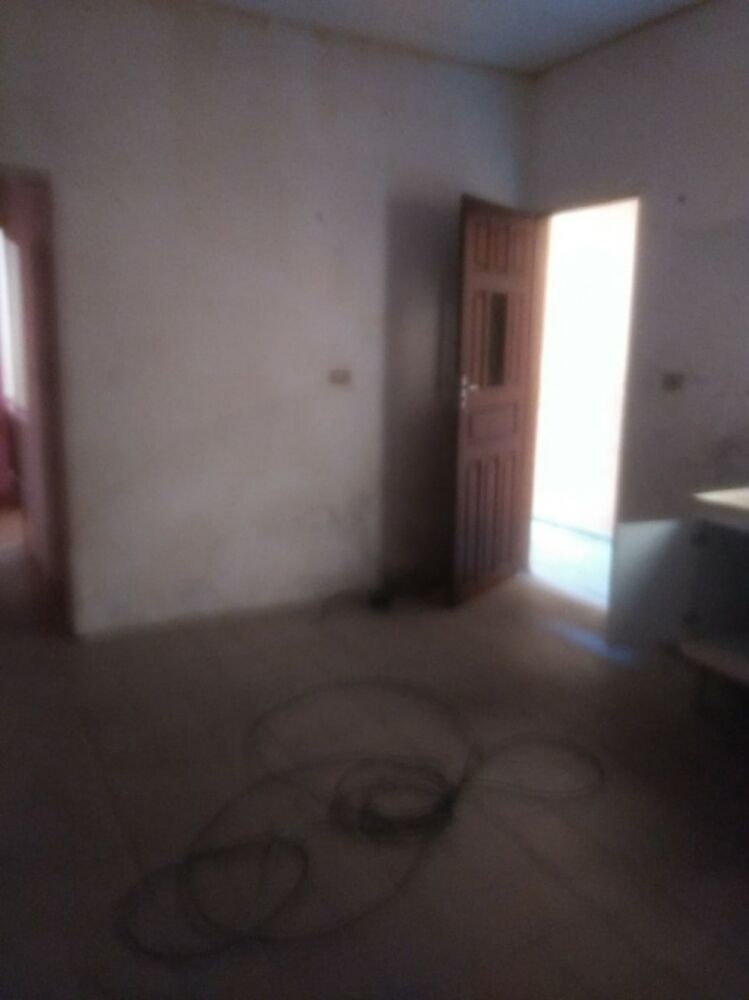 Casa, 1 quarto - Foto 9