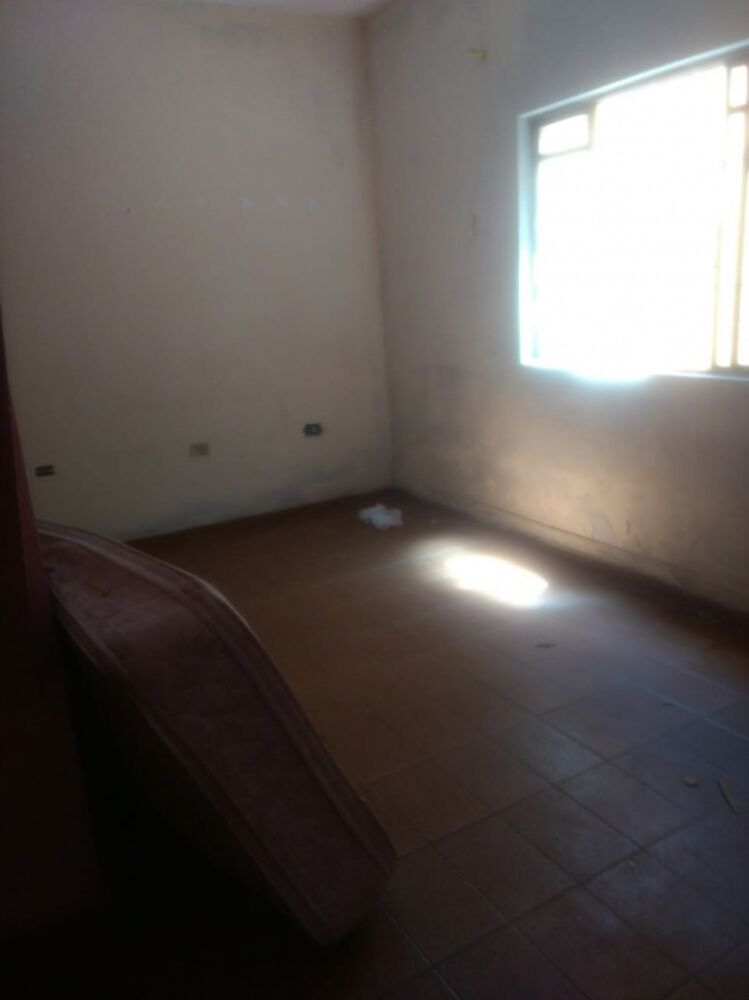 Casa, 1 quarto - Foto 4