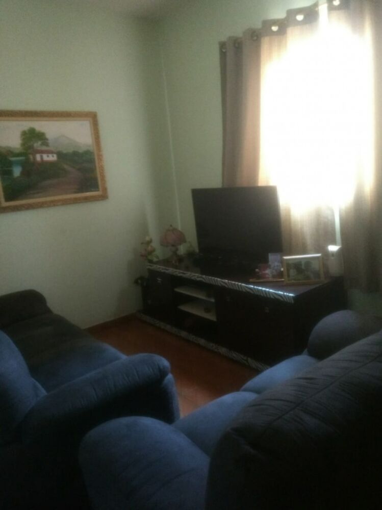 Casa, 1 quarto - Foto 11