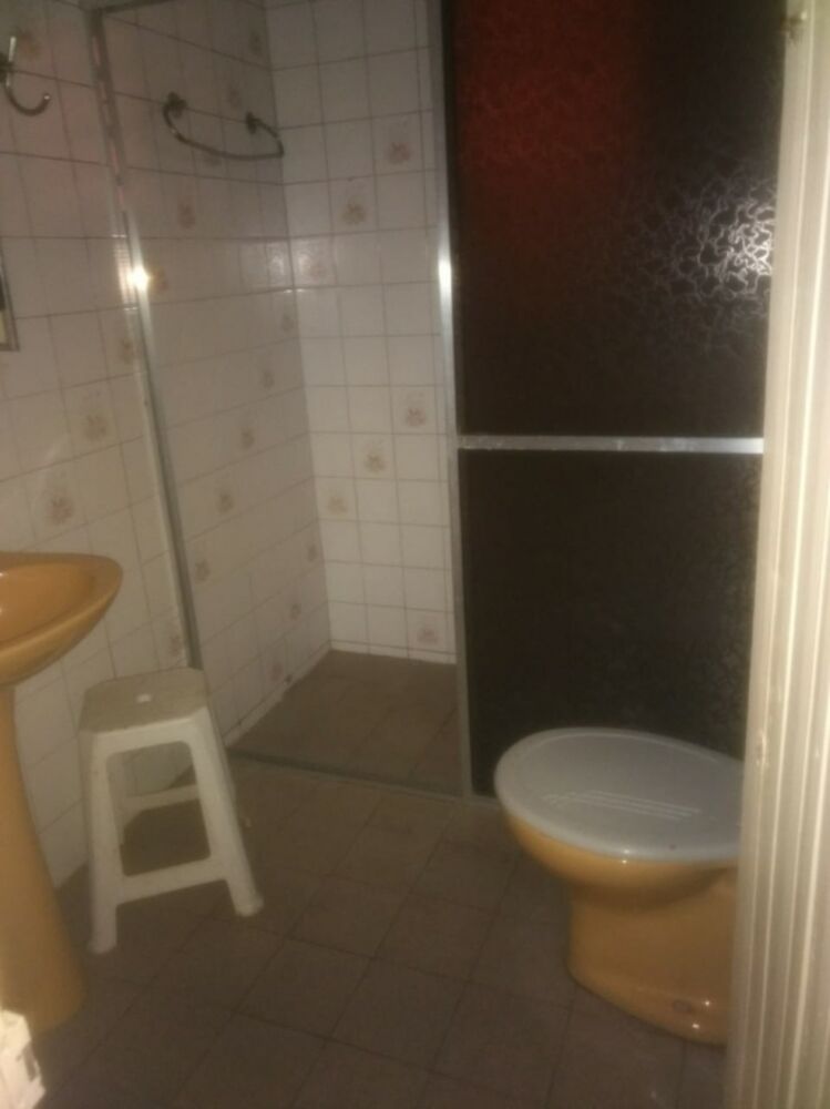 Casa, 1 quarto - Foto 12