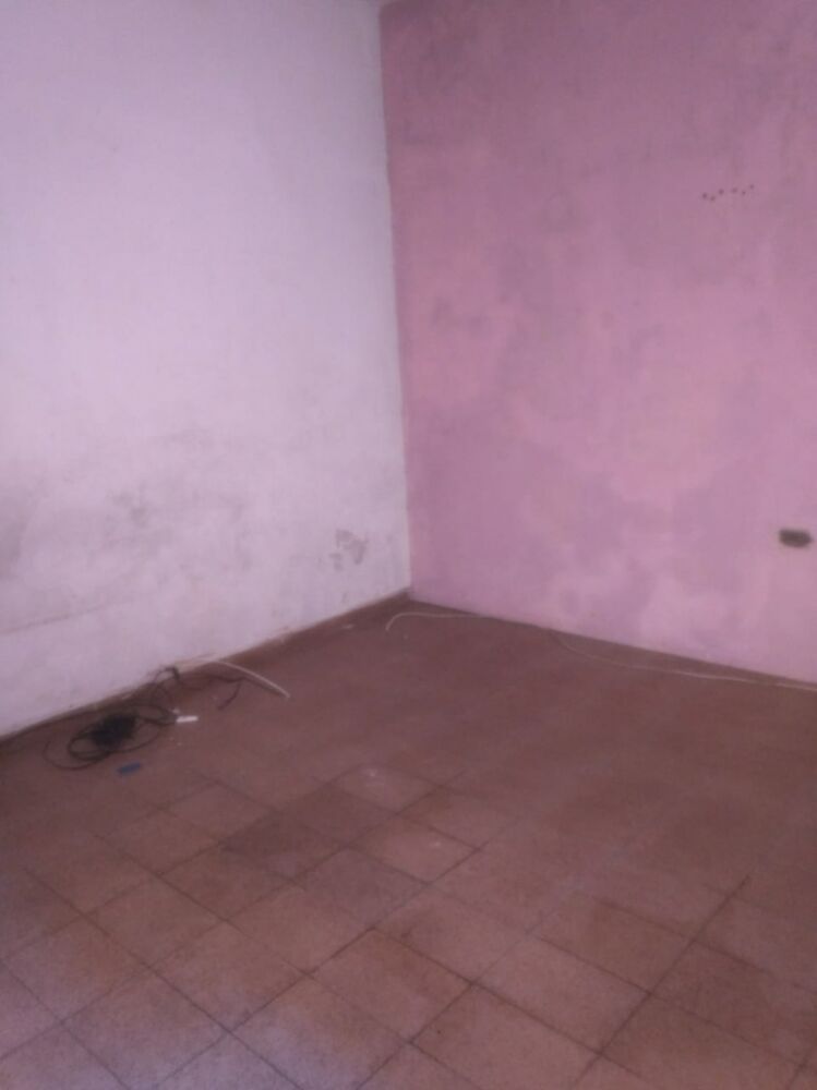Casa, 1 quarto - Foto 1